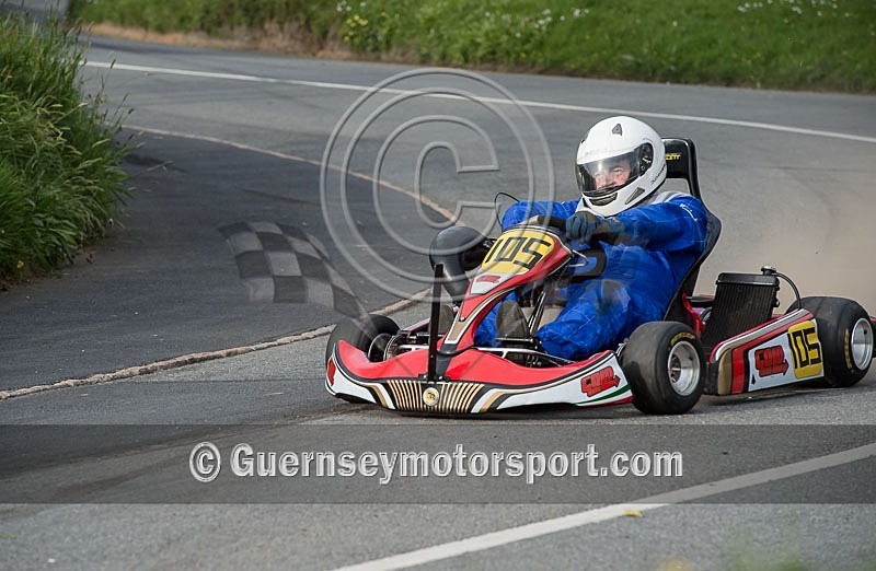 Hill Climb Kart_06-05-2013-28 - KARTS_06-05-2013