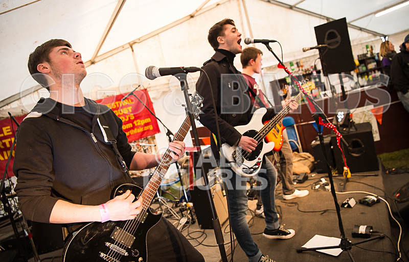 The Doomsday Project-150 - THE DOOMSDAY PROJECT