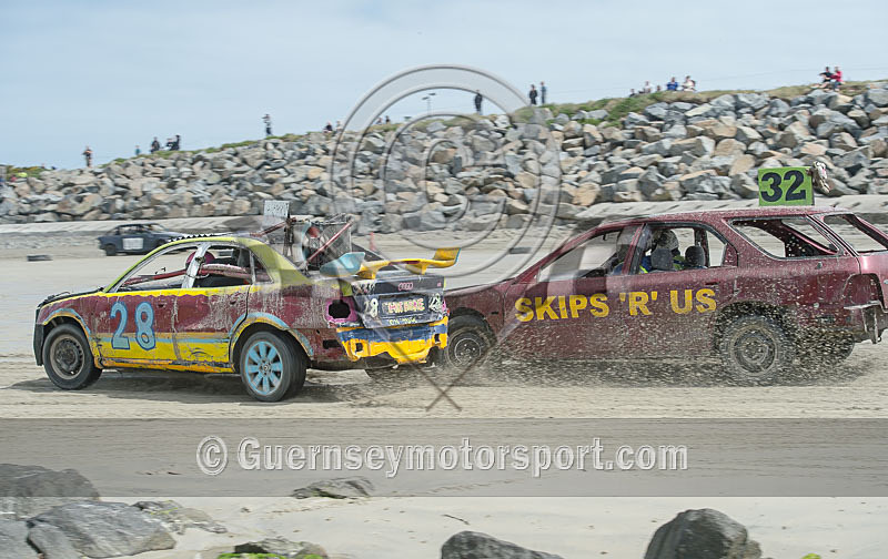 Autocross_Fun meeting 2015-99 - AUTO-X_FUN MEETING-2015