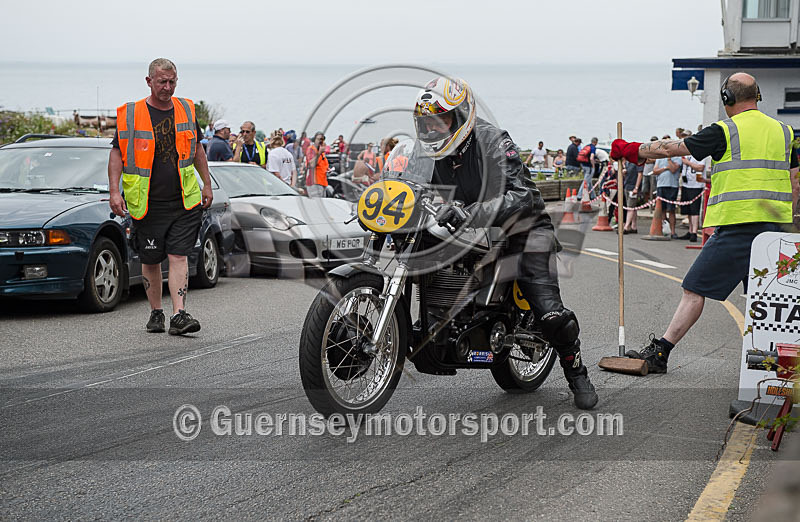 Jersey National_2015_BIKE-29 - JERSEY NATIONAL 2015 - BIKES