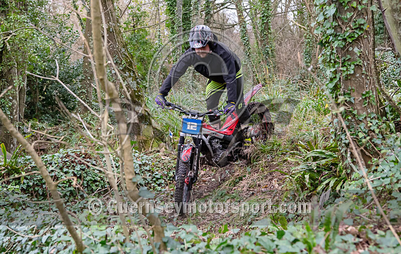 GMCCC Trials_05-01-2020-23 - GMC&CC TRIALS_05-01-2020