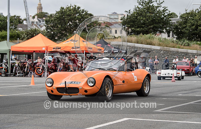 Seafront Sunday 2017 -31 - SEAFRONT SUNDAY 2017