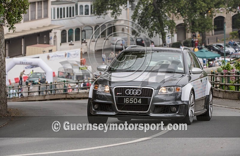 Heritage Charity Hill Climb_2013-111 - HERITAGE CHARITY HILL CLIMB 2013