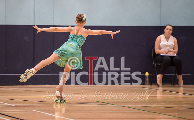 Pheonix Roller Skating 2017-65 - PHOENIX ROLLER SKATING COMPETITION 2017