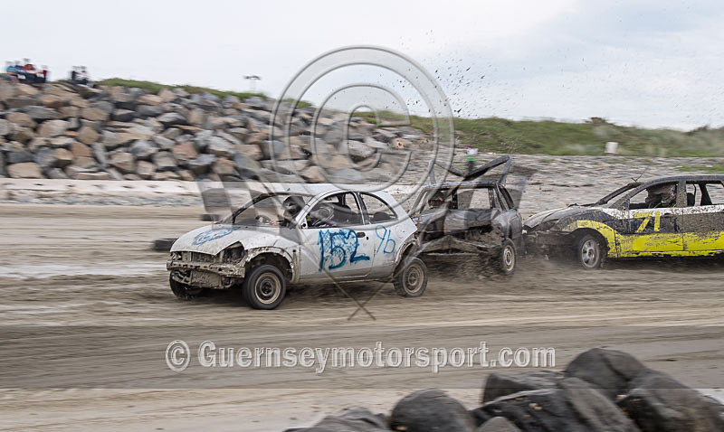 Autocross Fun Meeting_2017-92 - AUTO-X 2017 FUN MEETING