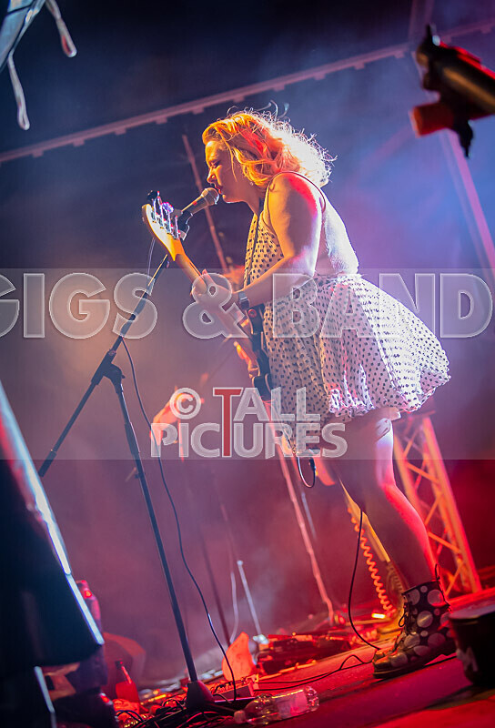 Track Not Found-698 - TRACK NOT FOUND