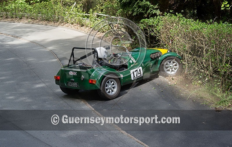 Hill Climb Car_06-05-2013-100 - CARS_06-05-2013