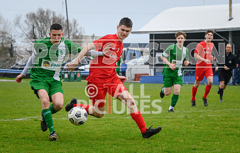 Junior Muratti 2023-106 - THE 2023 JUNIOR MURATTI