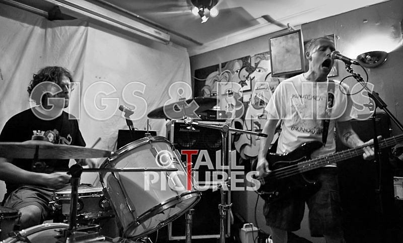 FalenizzaHorsePower-14 - FALENIZZAHORSEPOWER