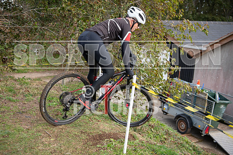 MTB XC 2021_Race 3-50 - GVC MTB XC_28-11-2021