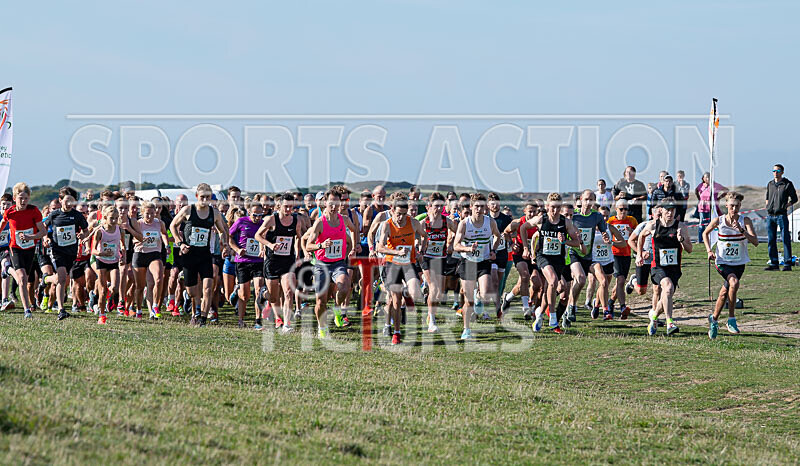 FNB XC 2021_Stonecrusher Race-52 - FNB XC SERIES_STONECRUSHER RACE