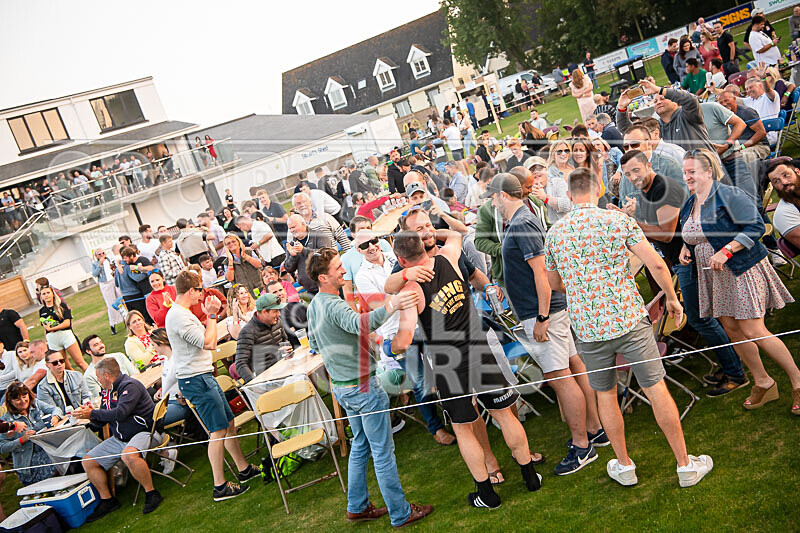 King of the Ring_ROUND 4_The Scene-34 - KING OF THE RING_Round 4 - THE SCENE