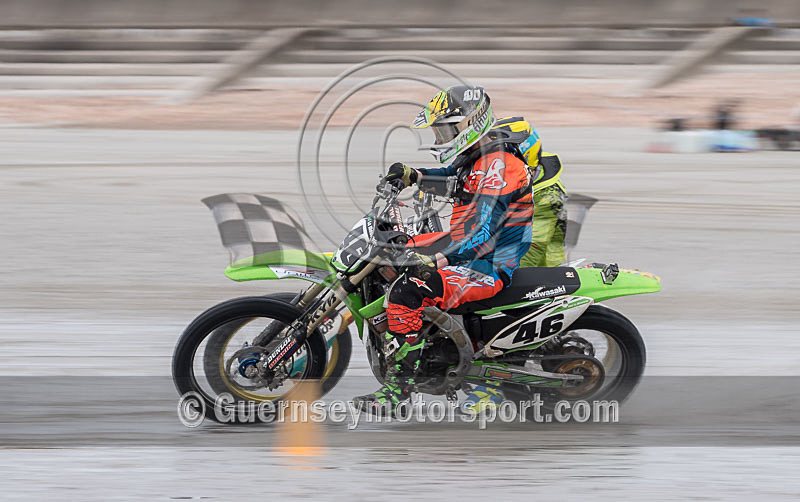 Sand Racing_15-04-2017-72 - SAND RACING ROUND-1