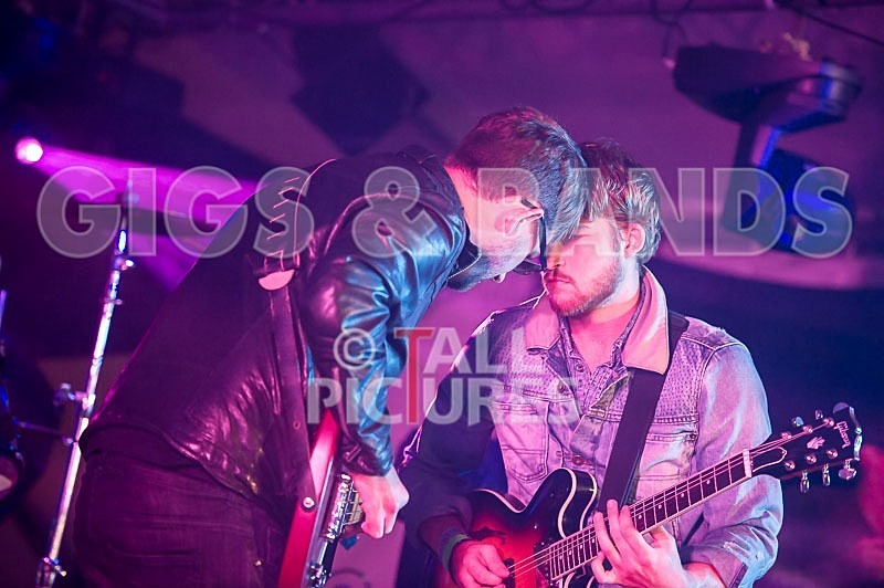 Of Empires-55 - OF EMPIRES