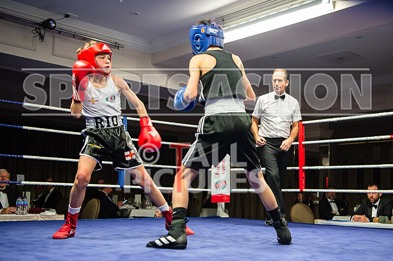 BOUT-5_ Rio Gaudion v Daniel Minahan-24 - BOUT-5_Rio Gaudion v Daniel Minahan