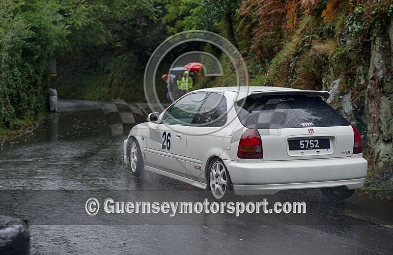 Petit Bot Hill Climb_2012-18 - PETIT BOT HILLCLIMB 2012