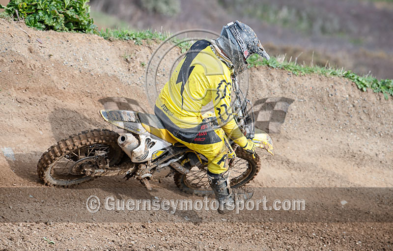 Motocross_02-03-2019-41 - MOTO-X CHAMPIONSHIP 2019_ROUND-3