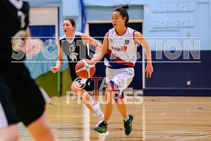 Ravenscroft v Praxis Pumas-41 - RAVENSCROFT v PRAXIS PUMAS