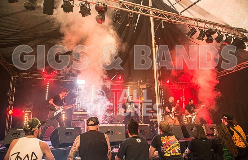 Chaos 2013_Choke-ultura-14 - CHOKE-ULTURA