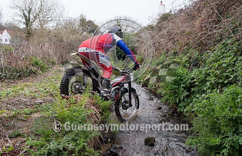 Trials_03-04-2016-35 - TRIALS_03-04-2016