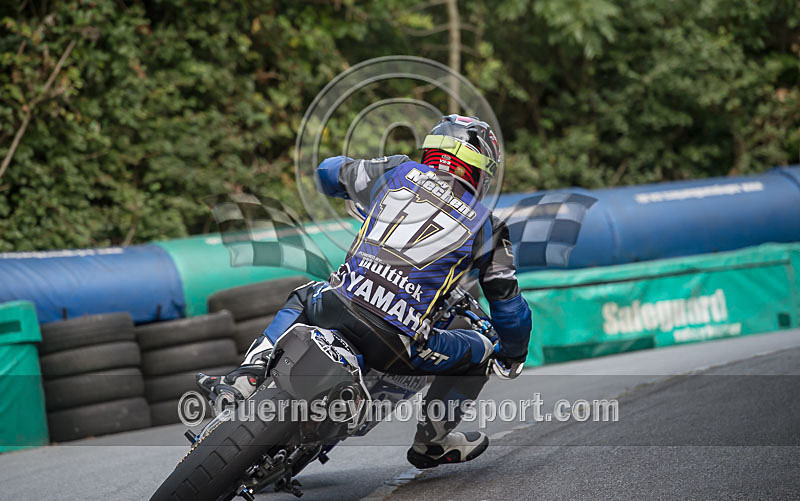 Petit Bot Hillclimb_2015_BIKE-30 - PETIT BOT HILL CLIMB 2015 - BIKES