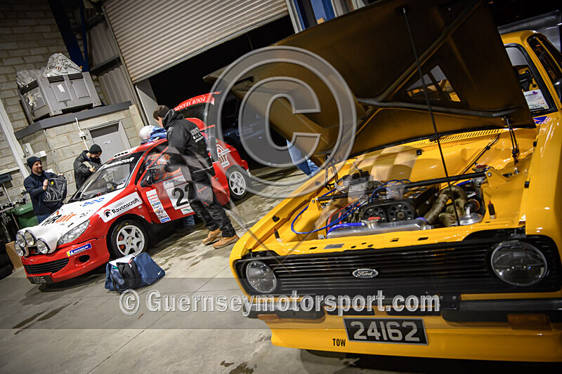 Comprop Guernsey Rally 2023_Scrutineering-38 - COMPROP GUERNSEY RALLY 2023 - SCRUTINEERING