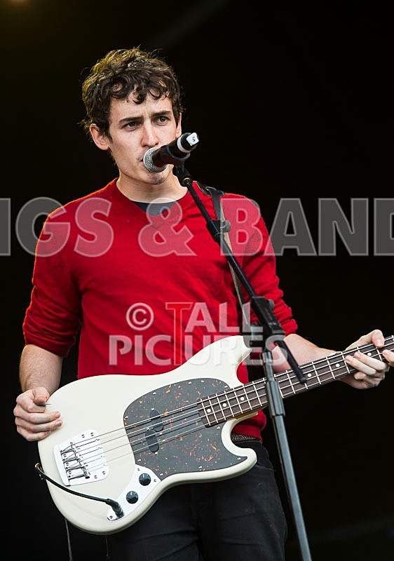 Last Dinosaurs-6 - LAST DINOSAURS