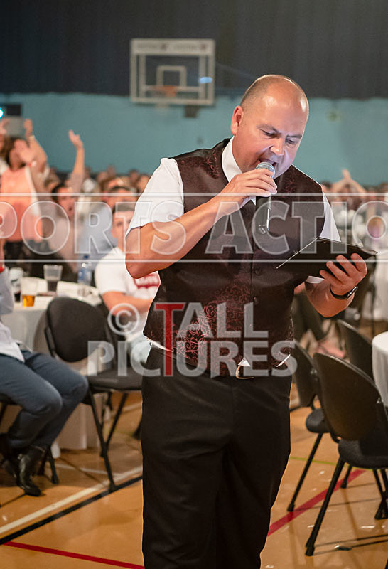 Lock-In Round 6_Atmosphere-32 - Lock-In Guernsey_Round-6_The Atmosphere