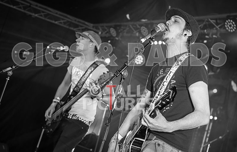 Jawbone-34 - JAWBONE