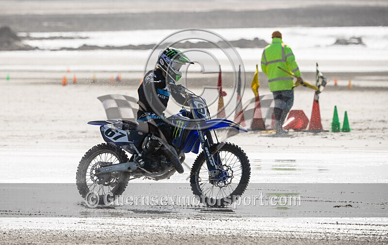 GMCCC Sand Racing_15-05-2021-64 - SAND RACING_15-05-2021