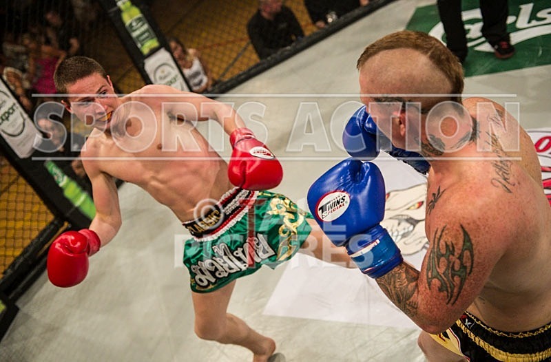 Lock-in Guernsey_2013_Bout-5-20 - BOUT-5