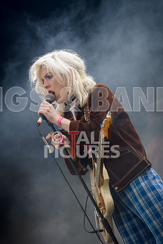 Black Honey-52 - BLACK HONEY