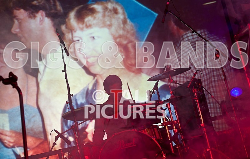 Summer Camp-9 - SUMMER CAMP