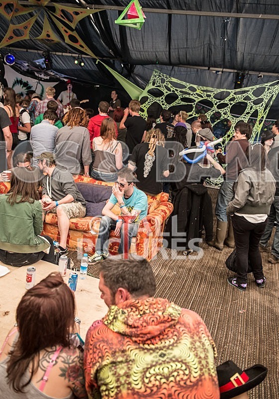 RentOClean-15 - RENTOCLEAN