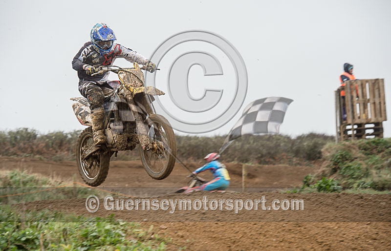 Motocross_07-11-2015-39 - MOTO-X_07-11-2015