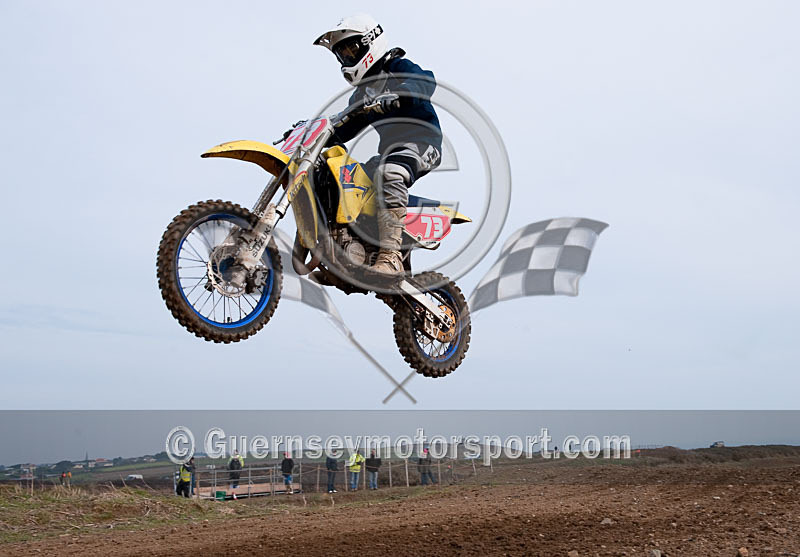 Ryan Caurel-37 - RYAN CAUREL