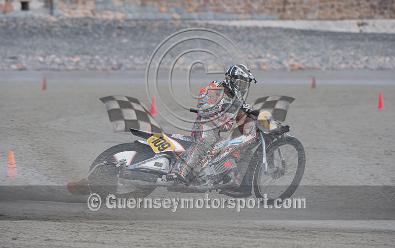 Sandace_2015_Solo-138 - BRITISH SAND ACE 500cc SOLO RIDERS - 2015