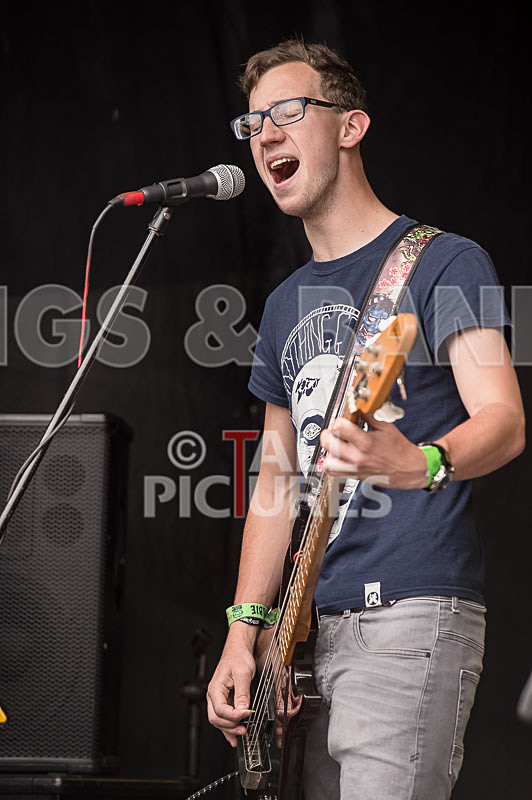 Jawbone-22 - JAWBONE