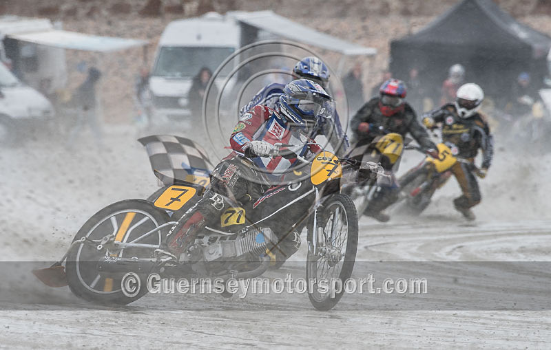 British SandAce_2016_SOLO-38 - BRITISH SAND ACE 500cc SOLO RIDERS 2016