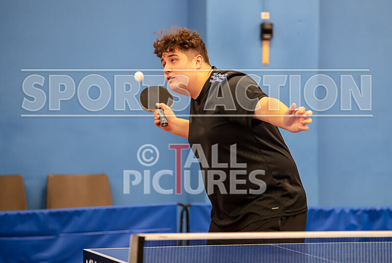Whistlers Open Singles 2021-44 - WHISLERS OPEN SINGLES TABLE TENNIS
