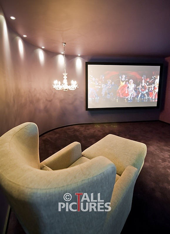 Avolution_Photoshoot-7-3 - CINEMA ROOM