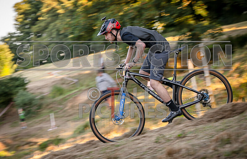 Tour of Guernsey 2022_DAY-4-14 - TOUR OF GUERNSEY 2022_DAY 4