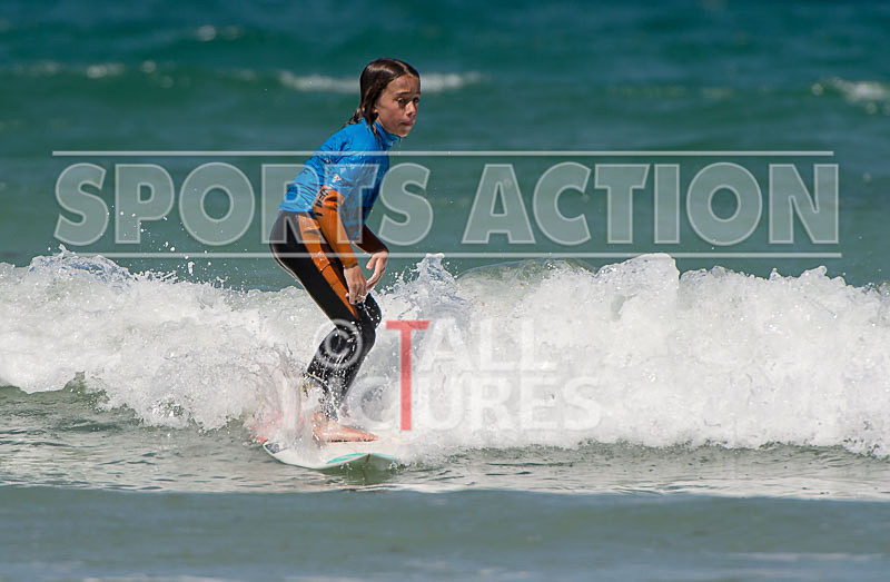 Junior Surf Series_2015-60 - GUERNSEY SURF CLUB JUNIOR SERIES 2015
