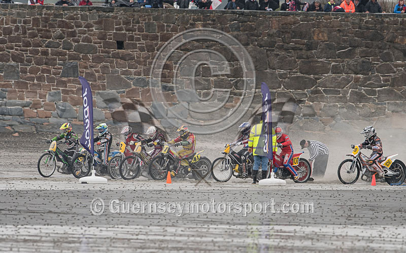 British SandAce_2016_SOLO-164 - BRITISH SAND ACE 500cc SOLO RIDERS 2016