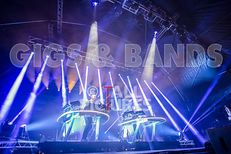 Disclosure-50 - DISCLOSURE