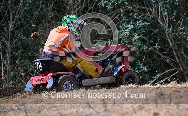 Lawn Mower Racing_25-03-2023-63 - MOWER RACING_25-03-2023
