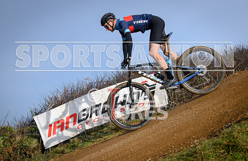 MTB XC_22-01-2023-33 - GVC 2023 SENIORS MTB XC_ROUND 4