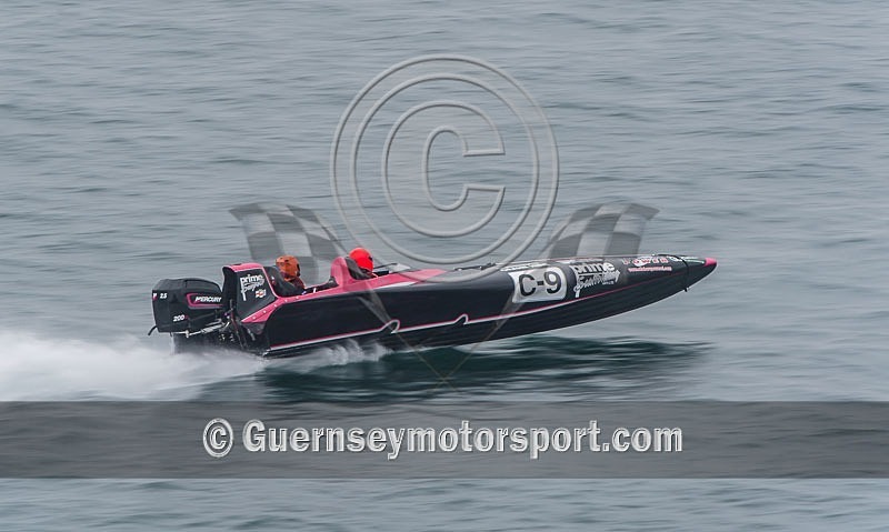 Powerboats_2013_Race-4-35 - RACE-4