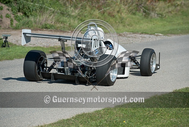 Alderney Sprint_2011_Car-100 - ALDERNEY SPRINT 2011 - CARS