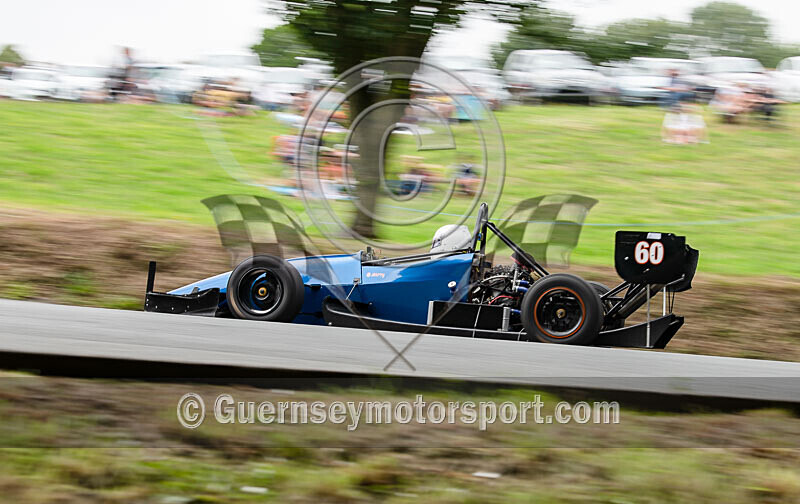British Hillclimb_Guernsey 2019_CAR-77 - GUERNSEY NATIONAL 2019-CARS